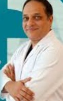 doctorProfileImage